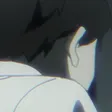 Ame-chan Chichi