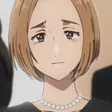 Asako Kobayakawa
