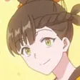 Sango