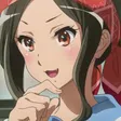 Yayoi Kamiishi