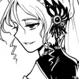 "Arashi no Hitsugi" Kyou