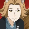 Chiaki