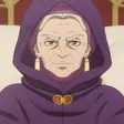 Nene