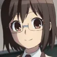 Sayako Hata