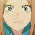 Inoue