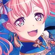 Nanami Hiromachi
