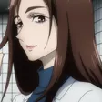 Shouko Ieiri