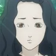 Izumi Murakami