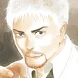 Kubo