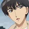 Satoshi Himuro