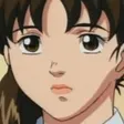 Kozue Matsumoto