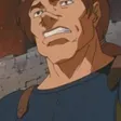 Gaston