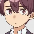 Akihito Abikura