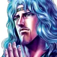 Toki