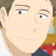 Yuuto Tougou