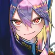 Kyouka Uzen