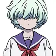 Nazo no Shoujo