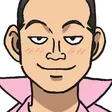 Bunpei