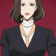 Ryouko Kiryuo