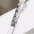 Miyabi Hosorogi