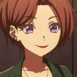 Seena