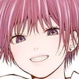 Tomo Nanba