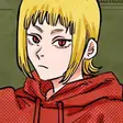 Akane Sawatari 