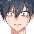 Masamune Okumura