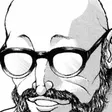 Kaiou Jaku