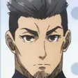 Okuhito Iemon