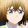 Chie Hasumi