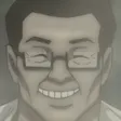 Juhiko Kitou