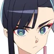 Yoiyami
