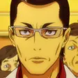 Hachirou Nakao