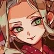 Yako