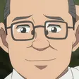 Nakase
