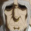 Yoshinobu Gakuganji