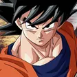 Gokuu Son