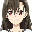 Hazuki Sakurai