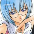 Sakurako Amamiya