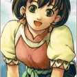 Nanami