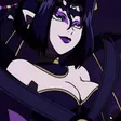 Lilithmon