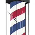 Sign Pole