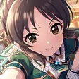 Arisu Tachibana