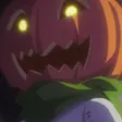 Pumpmon