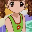 Chiharu Mihara