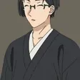 Youtetsu