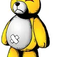 Monzaemon
