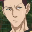 Eita Takasugi