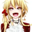 Ai Kamiyo